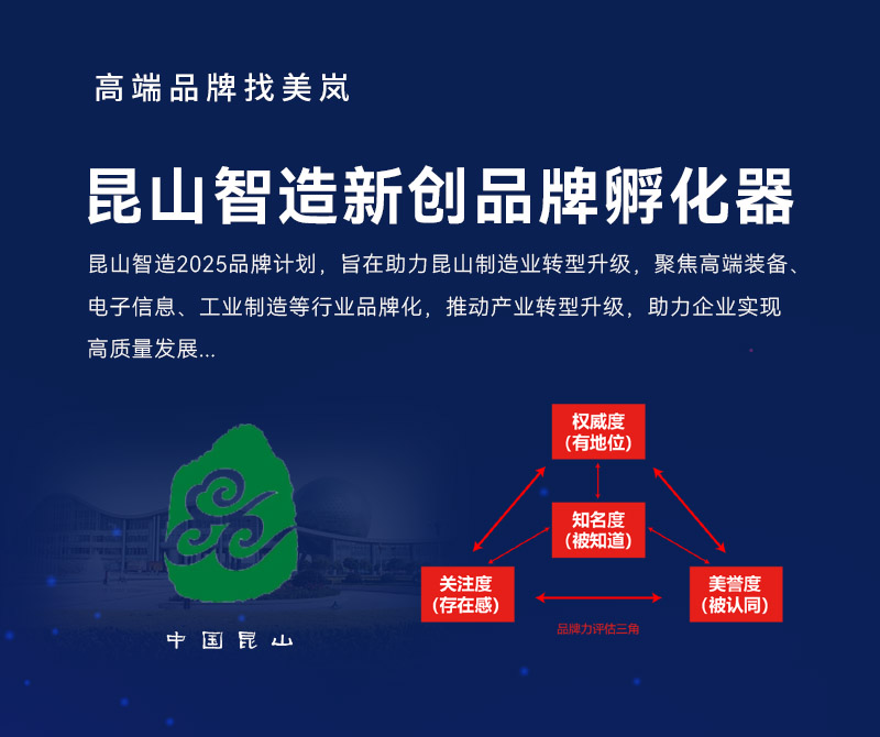 包装设计